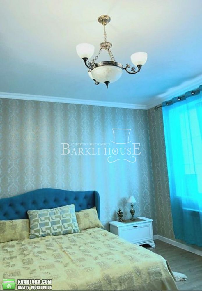Rent out house. Киевская обл., Петропавловская Борщаговк — photo 5