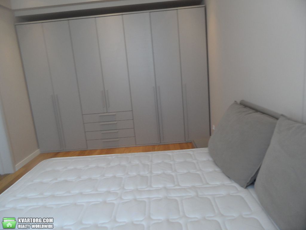 Rent out 2-room apartment. Одесса, Генуэзская — photo 4