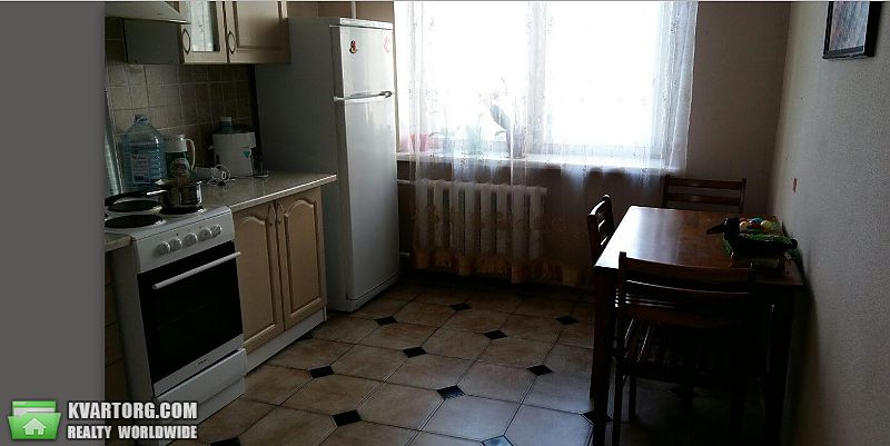 Sell 1-room apartment. Киев,  Тимошенко — photo 10