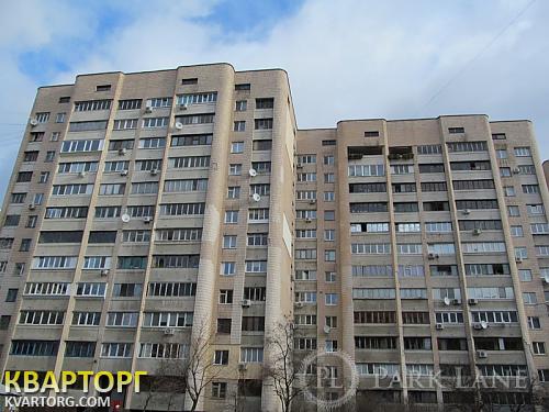 Sell 1-room apartment. Киев,  Пожарского — photo 2
