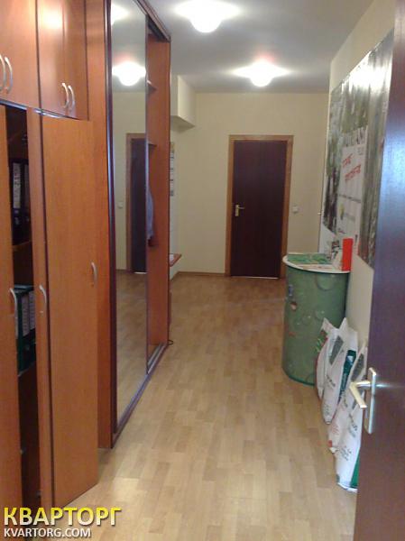 Sell office. Киев,  Краснозвездный пр — photo 6