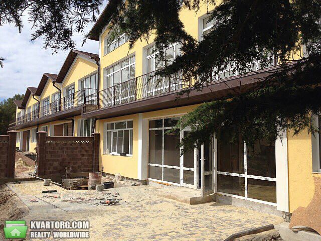 Sell house. АР Крым, Бухта Казачья ул Рубежная — photo 1