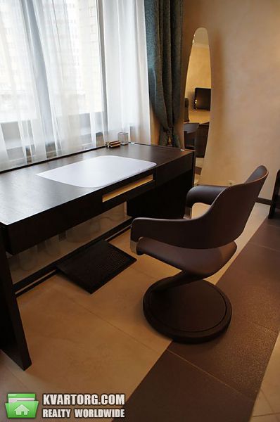 Rent out 2-room apartment. Киев, Героев Сталинграда пр — photo 6
