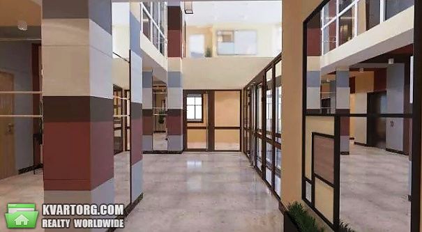 Sell 1-room apartment. Киев,  Липковского — photo 2