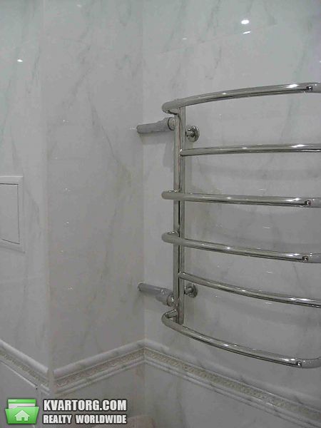 Sell 3-room apartment. Киев, Борщаговская — photo 10