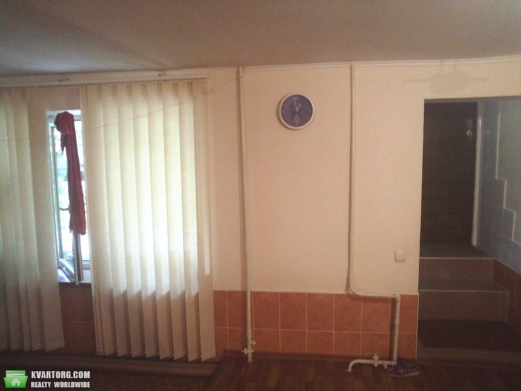 Sell 3-room apartment. Одесса, Сегедская — photo 4