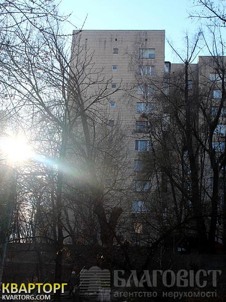 Sell 1-room apartment. Киев,  Леси Украинки бул — photo 8