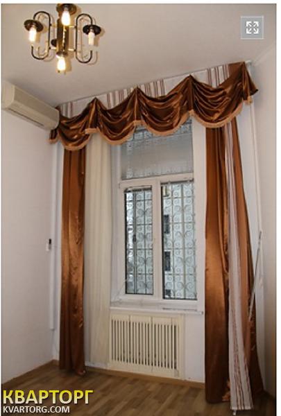 Rent out office. Киев,  Большая Житомирская — photo 3