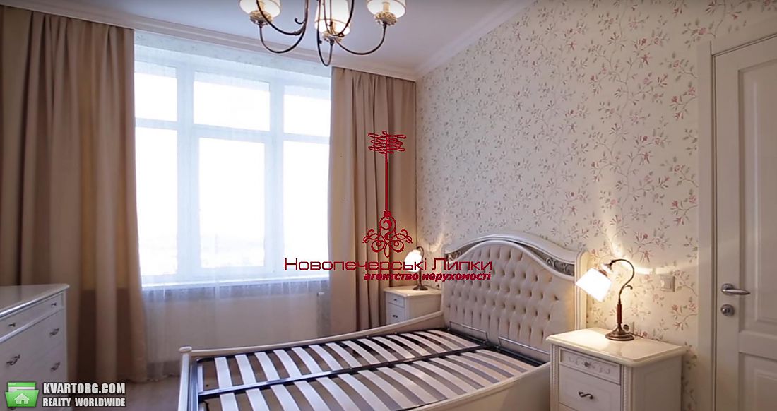 Sell 2-room apartment. Киев,  Драгомирова — photo 3