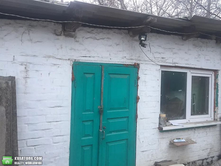 Sell house. Херсон,  Некрасовская — photo 5