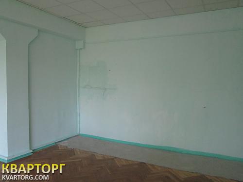 Rent out office. Киев,  Павловская — photo 2
