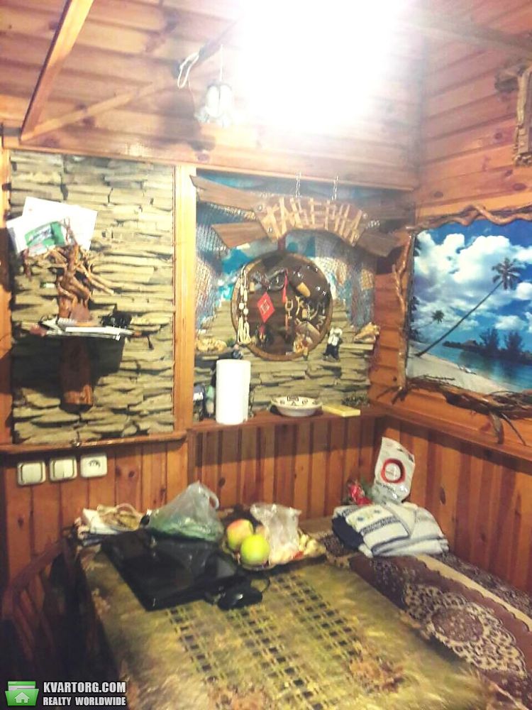 Sell 2-room apartment. Одесса, Лазарева — photo 5