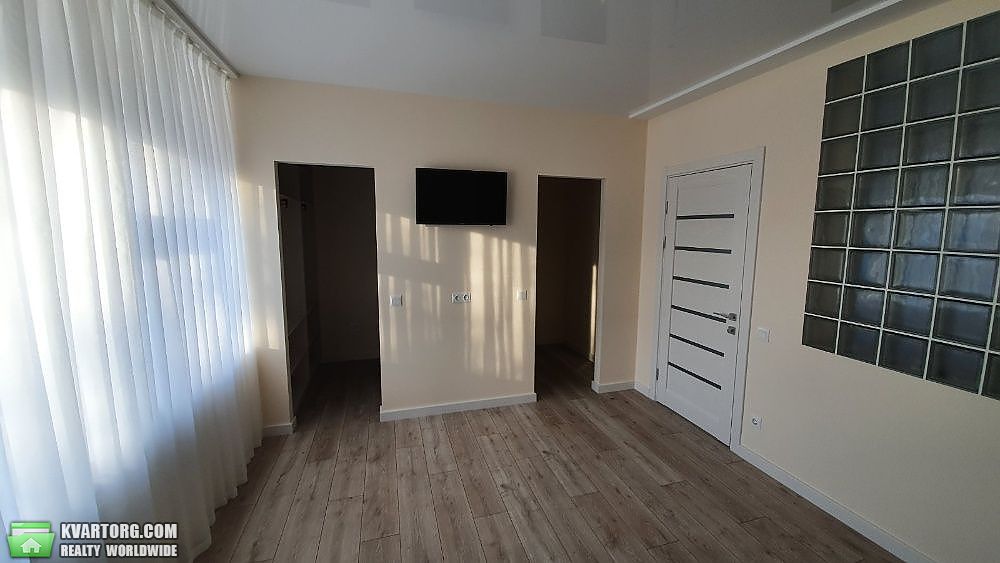 Sell 2-room apartment. Киев, Батумская — photo 4