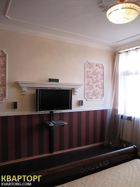 Rent out 2-room apartment. Киев,  Леси Украинки бул — photo 2