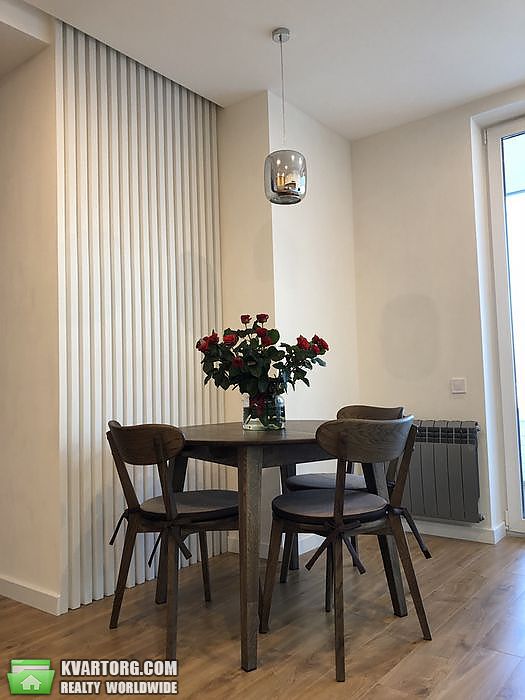 Sell 2-room apartment. Киев, пер. Коломиевский — photo 2