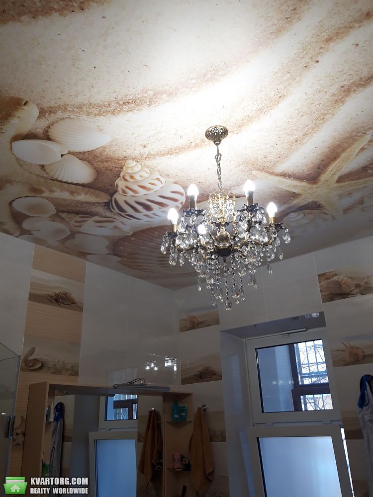 Sell 4-room apartment. Одесса,  Пушкинская — photo 6