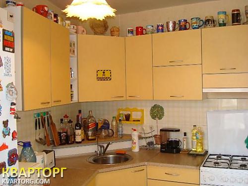 Sell house. Одесса, Лодочный переулок — photo 3