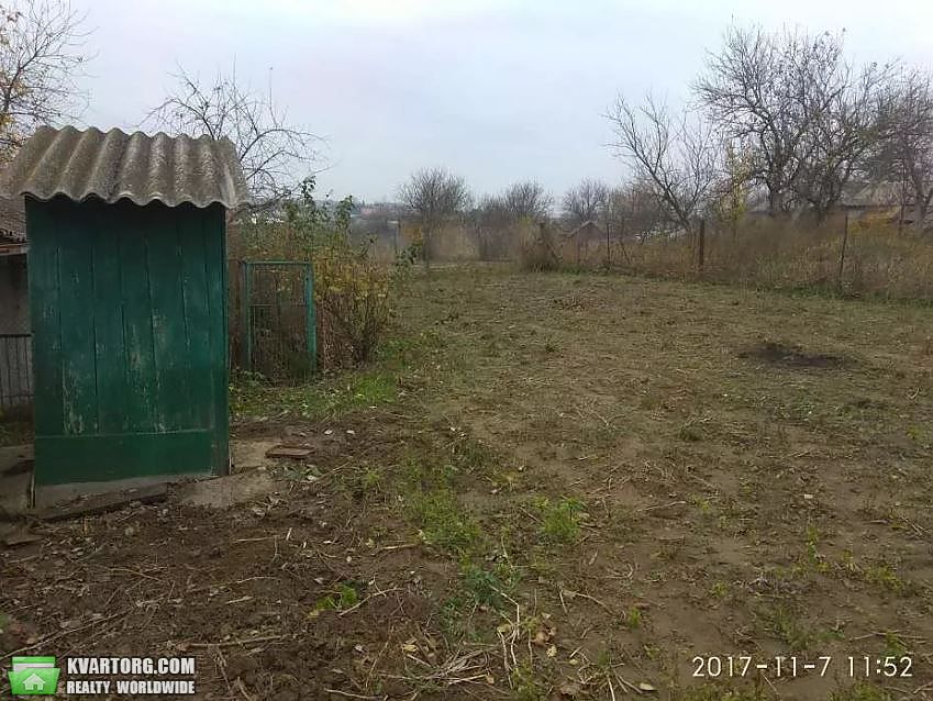 Sell house. Хмельницкий, Примакова — photo 8