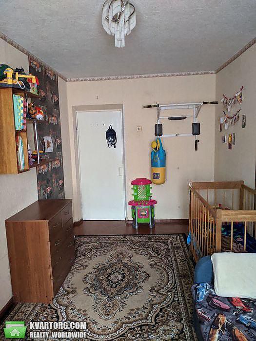 Sell 2-room apartment. Полтава, Ломаний — photo 2