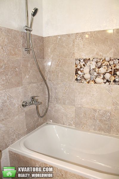 Sell 1-room apartment. Киев, Регенераторная — photo 7