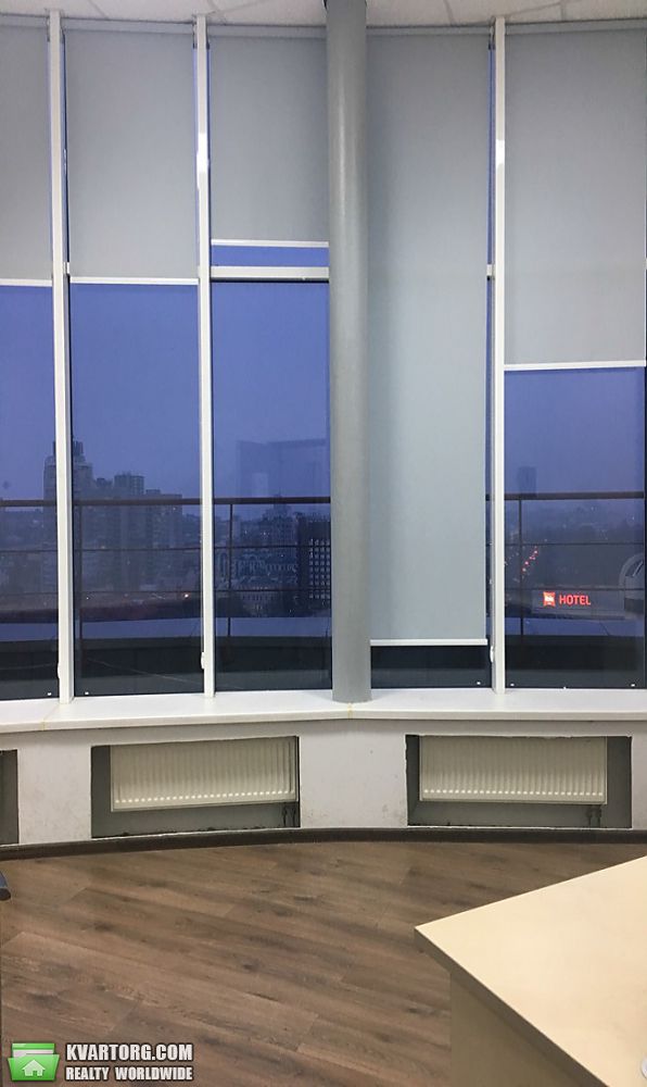 Rent out office. Киев,  Шевченко бул — photo 1