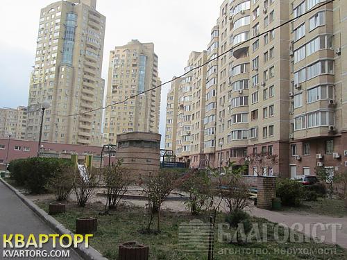 Rent out office. Киев, Никольско-Слободская — photo 2