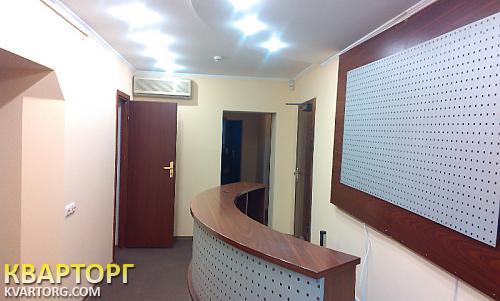 Rent out office. Киев, Борщаговская 145 — photo 1