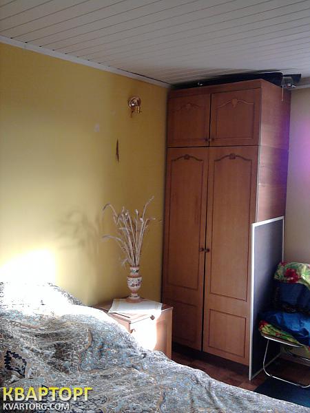 Sell house. Киевская обл., Ходосеевка — photo 3