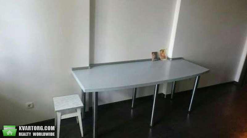 Rent out 1-room apartment. Киев,  Механизаторов — photo 7