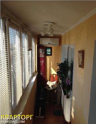 Sell 1-room apartment. Киев,  Краснозвездный пр — photo 5