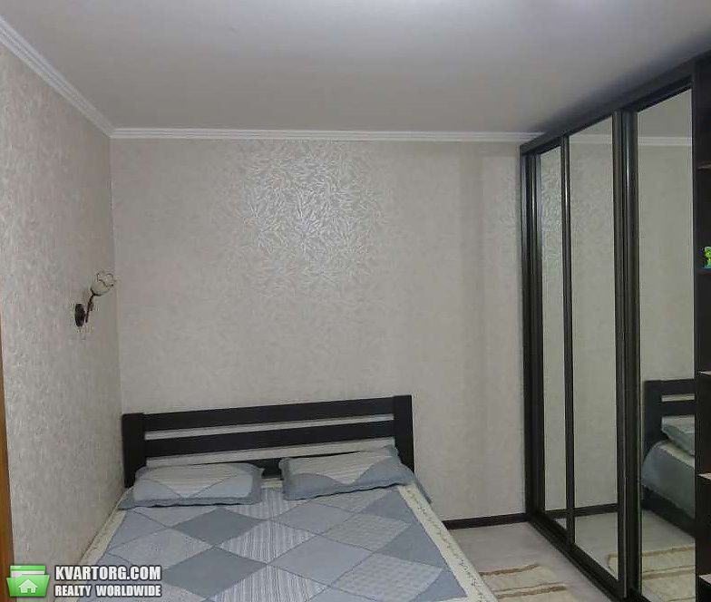 Sell 2-room apartment. Киев,  Курбаса — photo 7