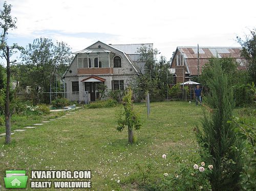 Sell house. Днепропетровск, Надднепрянская — photo 7