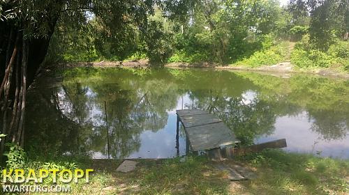 Sell house. Чернигов, 00 — photo 8