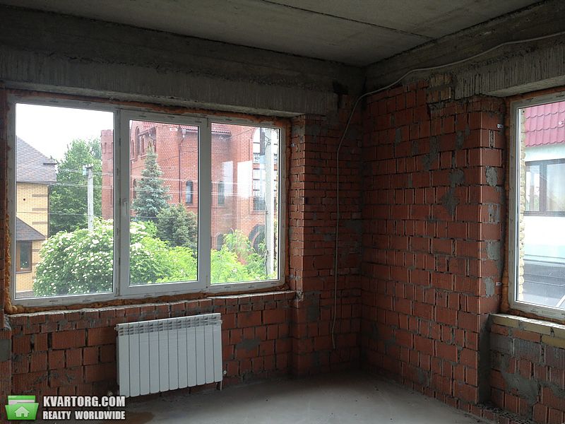 Sell house. Днепропетровск, Верещагина — photo 6