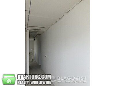 Sell 2-room apartment. Киев,  Драгоманова — photo 6