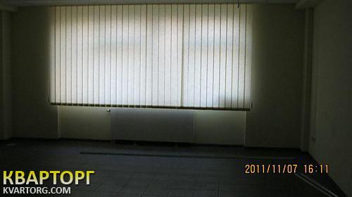 Rent out office. Киев, пер. Индустриальный — photo 5