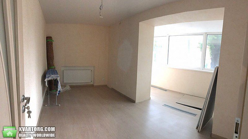 Sell 3-room apartment. Одесса, Транспортная — photo 4