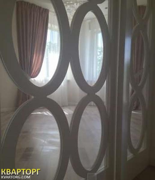 Sell 2-room apartment. Одесса, Гагаринское плато — photo 3