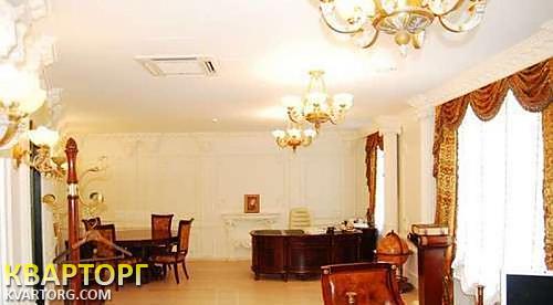 Rent out office. Киев,  Златоустовская — photo 6