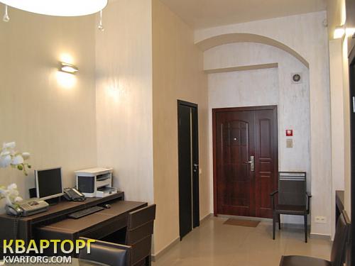 Rent out office. Киев,  Михайловская — photo 4