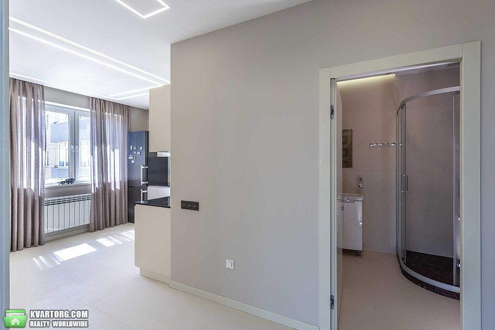 Sell 2-room apartment. Киев,  Кондратюка — photo 6
