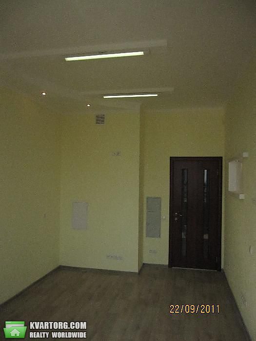 Rent out office. Киев, ул. Срибнокильская — photo 3