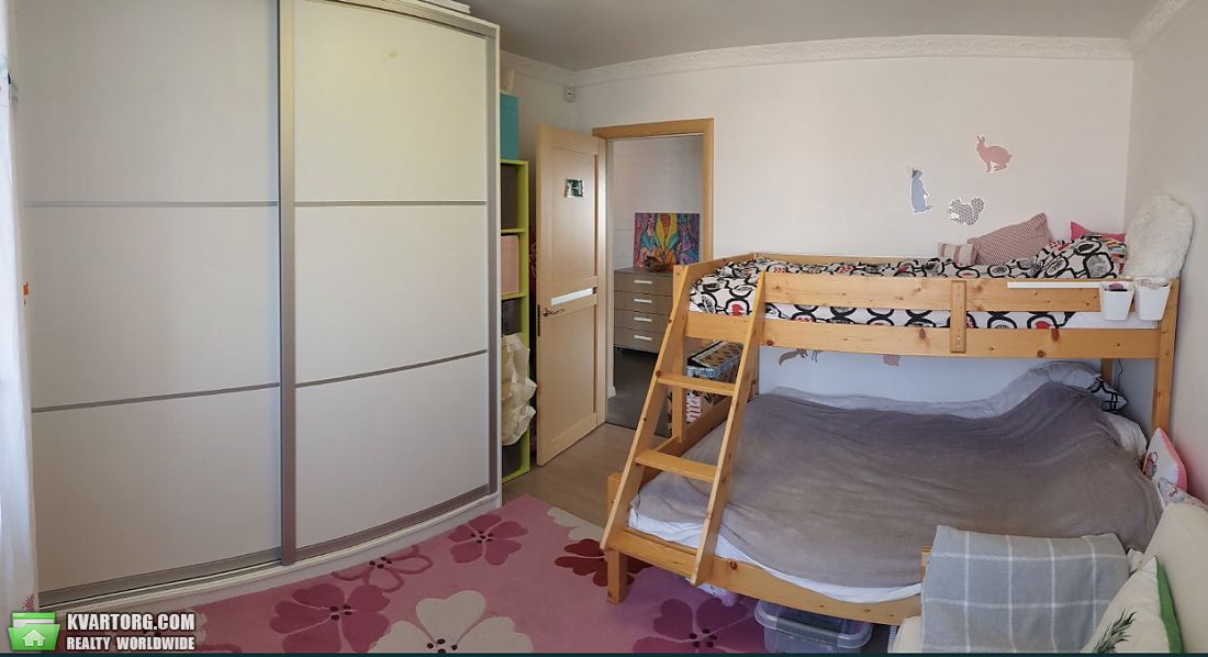 Sell 3-room apartment. Борисполь, Виктора Йовы — photo 5