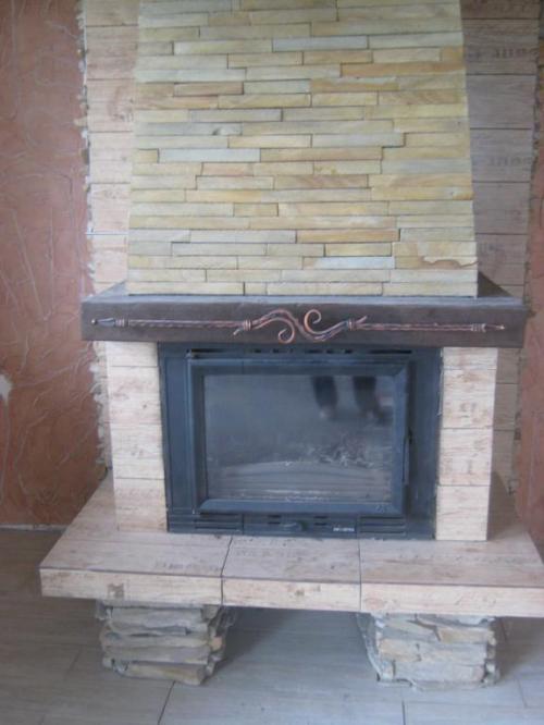 Sell house. Киевская обл., Амосова — photo 6