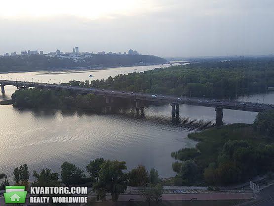 Sell 2-room apartment. Киев,  Тычины пр — photo 9
