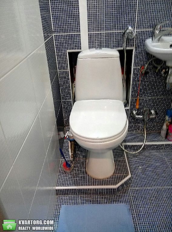 Sell 1-room apartment. Одесса, улица Ришельевская — photo 8