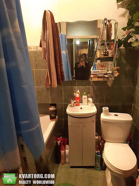 Sell 2-room apartment. Харьков,  Московский пр — photo 7