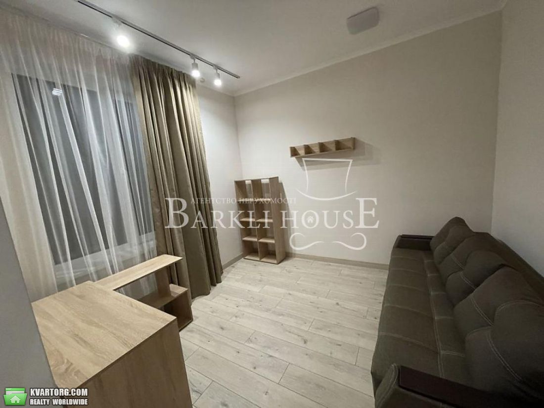 Rent out house. Киев, федьковича — photo 9