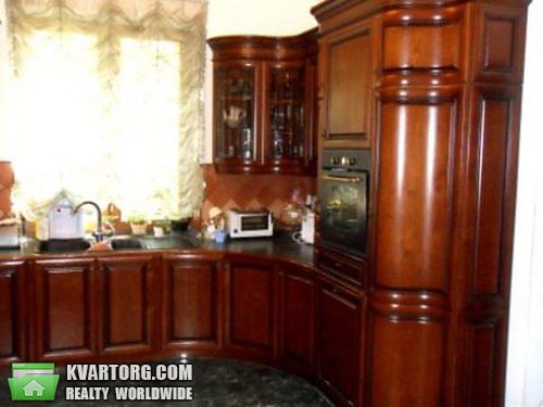 Sell house. Киев, Пушиной — photo 7