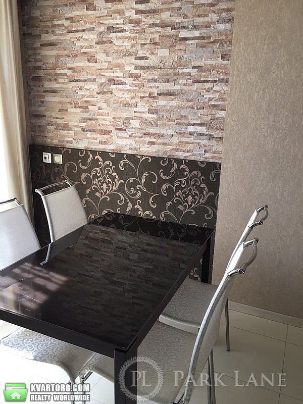 Sell 1-room apartment. Киев,  Княжий Затон — photo 8